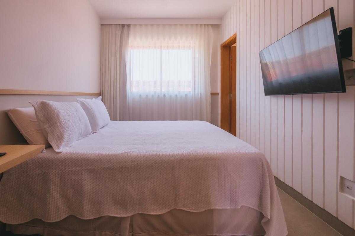 Novissimo Com Varanda Gourmet 10 Min A Pe Da Praia Itacimirim Zewnętrze zdjęcie