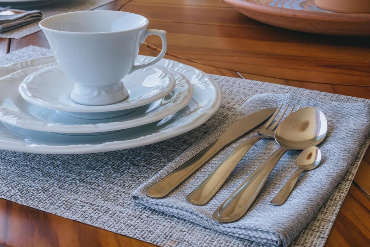 Novissimo Com Varanda Gourmet 10 Min A Pe Da Praia Itacimirim Zewnętrze zdjęcie